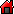 Homepage