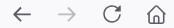 Screenshot retour zur Indexseite