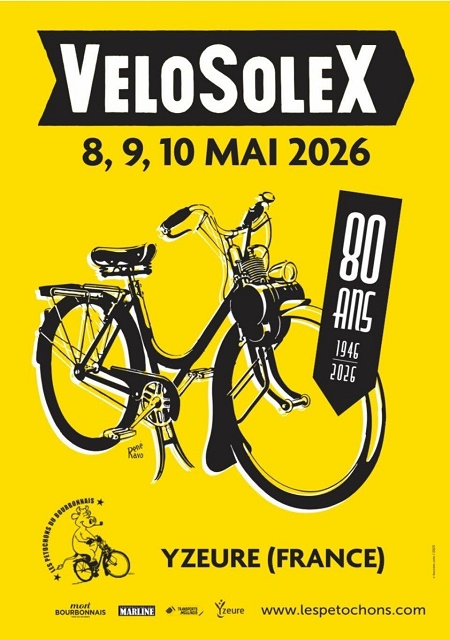 Plakat 53