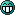 :D