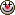 :+