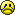 :'(