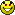 )>