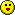 :*
