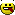 :7