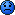 :(