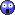 :o