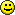 :)