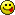 :P