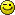 ;)